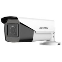 Hikvision kulka DS-2CE19H0T-IT3ZE(C) F2.7-13.5