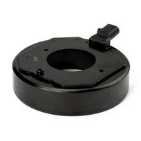 38924-Rca-A01 Compressor Clutch Coil For Honda Accord