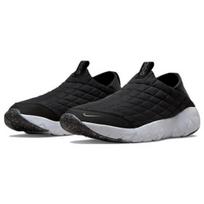 Nike ACG Moc 3.5 Black 2022 - DJ6080-001 EU 36.5