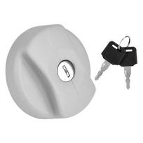 Fuel Petrol Tank Filler Cap For Opel Vauxhall Astra Zafira Corsa Vectra