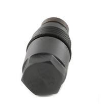 F00N010001 Fuel Pressure Relief Valve Common Rail Limiting Valve 5801483106
