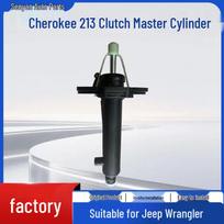 Clutch Pump Assembly for Jeep Cherokee Wrangler 213 Clutch Slave Cylinder Clutch Slave Cylinder