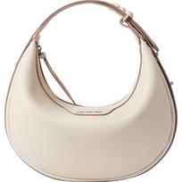 Amazing Song Women's Half-Moon Crossbody Bag