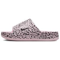 Nike Calm Slide Safari Pink Women's HM5072-600 42