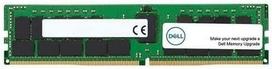 RAM DELL atminties atnaujinimas 32GB 3200 MHz RDIMM DDR4