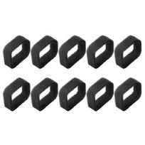 10 Pcs Replacement Air Filters Kit for Ryobi Trimmer RY30020 RY30020A Durable 1