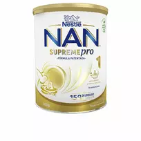 Nestle Nan Optipro Supreme 1 pieno mišinys 800g