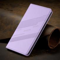 Magnetic Leather Stand Phone Case For Huawei P20 P30 P40 P50 P60 P70 PRO Lite Flip Cover Wallet Case Shell Card Slots funda For Huawei P20