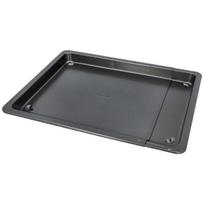 Kepimo skarda reguliuojama 36-52 x 33 cm / Birkmann