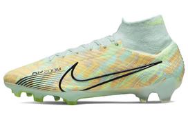 Nike Zoom Mercurial Superfly 9 Elite Fg Bonded Pack DJ4977-343 36