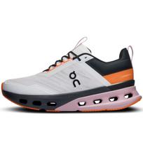 Cloudnova X Wmns On 'Frost Orange' Women's 3WE30412727 40 white