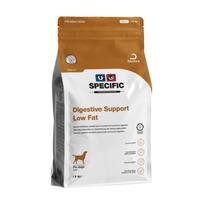 Specific CID LF Digestive Support Low Fat sausas pašaras šunims 12 kg, 12 kg