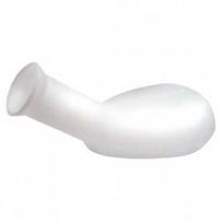 "Corysan" plastikinis pisuaras