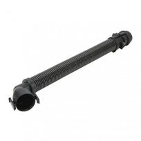 13717823517 Air Intake Breather Pipe Ventilation Hose Air Filter Clean Tube for BMW F20 F21 F22 F23 F30 F31 F34