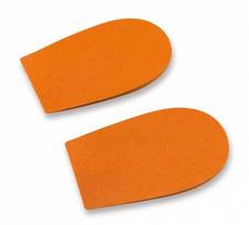 "Prim Comforsil" silikoninis kulno padas S