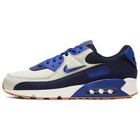 Nike Air Max 90 'Home & Away - Concord' Men's CJ0611-102 EU 42