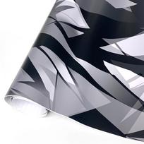 Car Foiling Camouflage Vinyl Wrap Film Tuning Auto Accessories Motorcycle Vinyls Body Covering Vehicle Decoration Motorcycles 10cmx150cm
