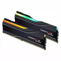 RAM MEMORY DIMM 32GB DDR5-6000 K2/6000J3038F16GX2-TZ5NR G.SKILL
