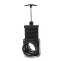 ALWAYSME DN50 / 2 inch RV Waste Valve DN50