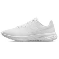 Nike Revolution 6 Next Nature 'White' Men's DC3728-102 EU 42.5 white
