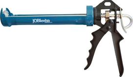 Wektory JOBI EXTRA SILIKONO PISTOLETAS XT099
