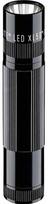 Žibintuvėlis Maglite Maglite XL50 LED Flashlight