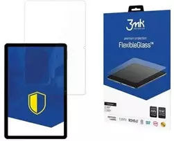 Redmi Pad SE – 3mk FlexibleGlass™ 11''