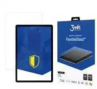 3MK „FlexibleGlass“ „Samsung Galaxy Tab S9 FE“ su 11 colių hibridiniu stiklu