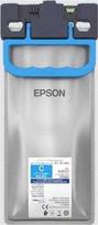 Epson Epson originalus rašalas / rašalas C13T05A200, cian, 20000s, Epson WF-C87xR
