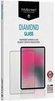 MyScreen MS Diamond Glass Samsung Galaxy Tab S8/S9/S9 FE/ A9+ Apsauginis stiklas