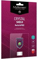 „MyScreen MS CRYSTAL“ be bakterijų „Huawei MediaPad T3 10“