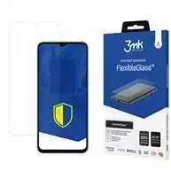 3mk FlexibleGlass™ hibridinis stiklas Lenovo Legion Go