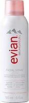 Evian Mist veido dulksna 150ml