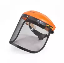Apsauginis veido skydelis HECHT 900101