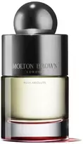 Molton Brown Rosa Absolute EDT tualetinis vanduo moterims, 100 ml