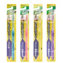 EBISU Ultra-Fine Toothbrush