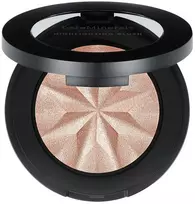 Bare Minerals Bareminerals Gen Nude Highlighting Blush 2-in-1 švytėjimo suteikianti priemonė ir skaistalai, atspalvis: Opal Glow, 3.8 g