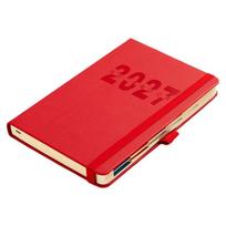 2027 Schedule Planner Daily Planner Multifunction Sections Travel Planning Journal Schedule Notebook For Smooth Writing A5