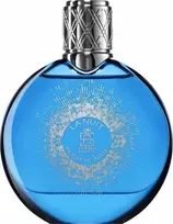Aurora Scents Aurora La Nuit EDP parfumuotas vanduo vyrams, 100 ml