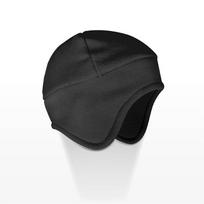 Bonnet Hat Outdoor Winter Skull Beanies Earmuffs Fleece Beanie Outdoor Hat Men Cap Ear Protection