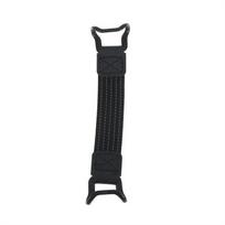 Hand Strap Anti-drop One-handed Phone Holder Tablet Finger Grip Phone Strap Phone Elastic Band Phone style