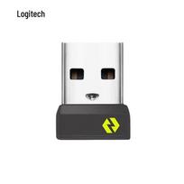 Logitech K390 Wireless Bluetooth Keyboard