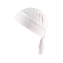 Quickdry Polyester Head Wrap With Breathable Mesh For Mens Outdoor Sports Gear
