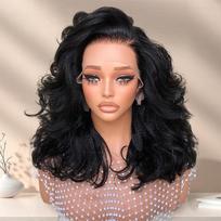 Good Quality Head Mannequin Fashion Realistic Modelo Ng Tao Customizable Elegant Versatile Head Human Model for Shopping Mall OEM