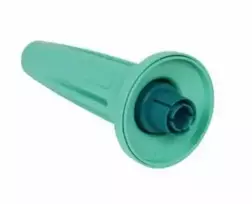 Leifheit Mop Twister Rotating Element