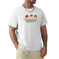 The Knitter Tshirt Breathable Gym Short Sleeve Tshirt S
