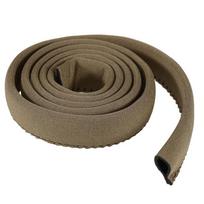 Hose Cover Hydration Bladder Sleeve Drink Tube Bladder Tube Cover  Outdoor Sports