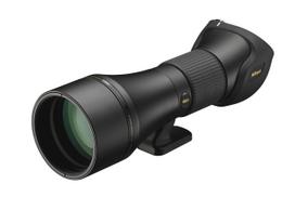 Nikon MONARCH Field Scope 82ED-A
