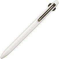 Mitsubishi Pencil Jetstream Prime Pen Beige Easy to Write With 2&1 Multi-Function 0.5 - MSXE333005.45