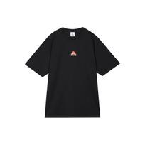 Nike Acg T shirt DQ1815-010 L